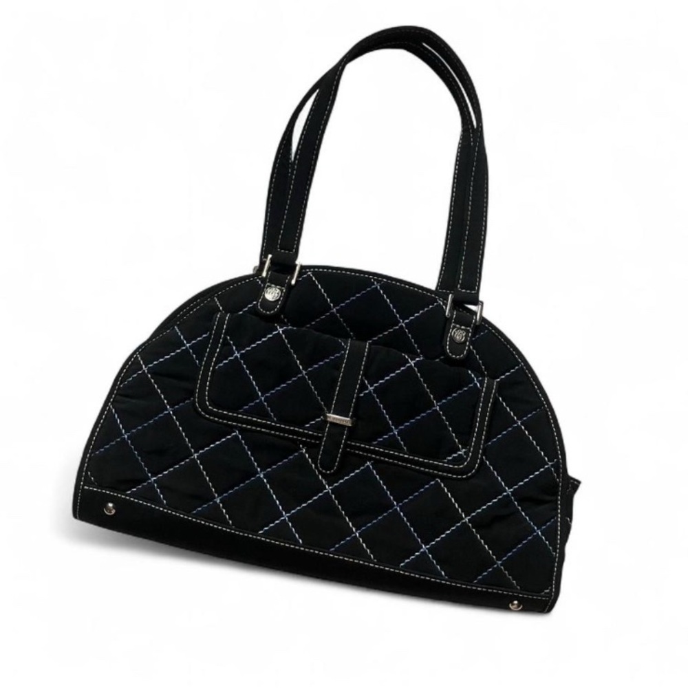 Vera Bradley Purse